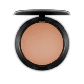 MAC Bronzing Powder